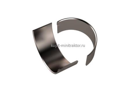 ZS1100 Вкладыши шатуна