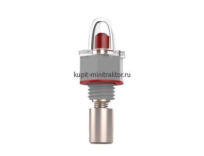 ZS1100-ZS1115 Датчик давления масла