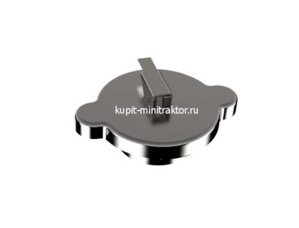 ZS1100-ZS1115 Крышка радиатора