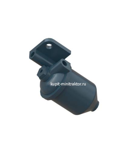 Фильтр топливный ZS1100-ZS1115 Фильтр топливный ZS1100-ZS1115