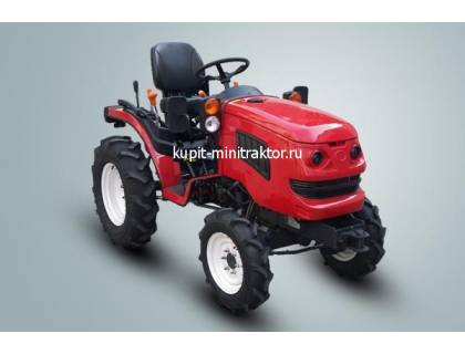 Строительные колеса для трактора LH1630