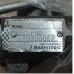 Гидрораспределитель 1Р40-А8 GKz1 (Болгария) с фиксацией