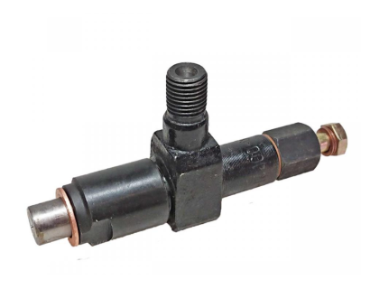 Форсунка в сборе J285 BT (Fengshou FS 180/184)