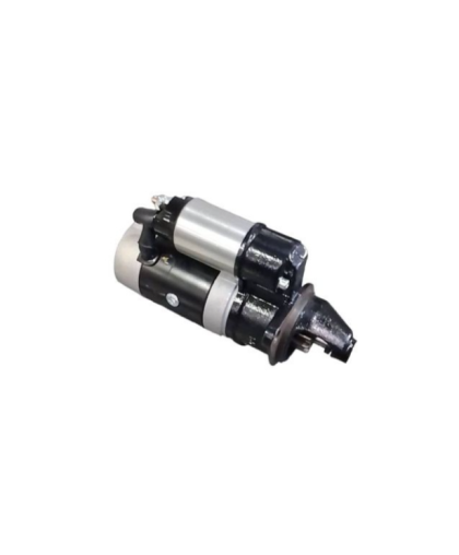 Стартер QDJ 1315F KM495BT
