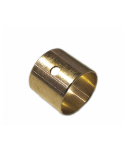 Втулка шатуна YD385T