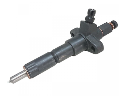 Форсунка в сборе ZN490T/ ZN390T