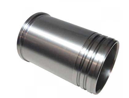 Гильза цилиндра ZN390 / ZN490