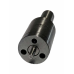 Распылитель ZCK155S525 DongFeng 244/404; Jinma 404