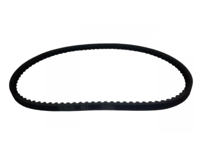 Ремень генератора 15х900 (AV15X895Li) DongFeng 404 зубчатый