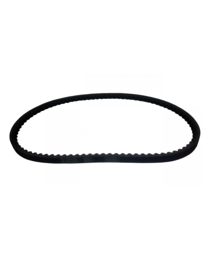 Ремень генератора 15х900 (AV15X895Li) DongFeng 404 зубчатый
