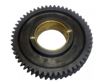 Шестерня промежуточная ZN490BT DongFeng 400, 404