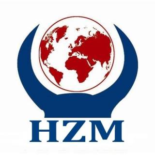 HZM 