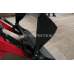 Погрузчик фронтальный “Фаворит-300” DF 404 +ч.ковш