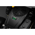 Садовый трактор Caiman Rapido Max Eco 2WD 97D1C2