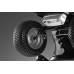 Садовый трактор Caiman Rapido Max Eco 2WD 97D1C2