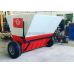Разбрасыватель TOSS E - 1200