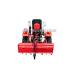 Почвофреза для Rossel XT152-D