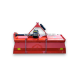 ПОЧВОФРЕЗА ROSSEL CTL210