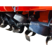 ПОЧВОФРЕЗА ROSSEL CTL210