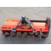 Почвофреза Rossel F.T/M120A