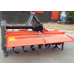 Почвофреза Rossel F.T/M120A