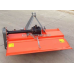 Почвофреза Rossel F.T/M120A