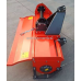 Почвофреза Rossel F.T/M120A