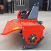 Почвофреза Rossel F.T/M120A