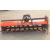 Почвофреза Rossel F.T/J125