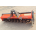 Почвофреза Rossel F.T/J125
