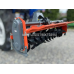 Почвофреза Rossel F.T/J125