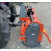Почвофреза Rossel F.T/J125