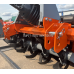ПОЧВОФРЕЗА ROSSEL F.T/J165