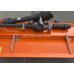 Почвофреза Rossel F.T/M150A