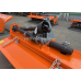Почвофреза Rossel F.T/M150A