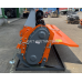 ПОЧВОФРЕЗА ROSSEL F.T/J185