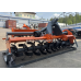 ПОЧВОФРЕЗА ROSSEL F.T/J185