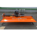 ПОЧВОФРЕЗА ROSSEL F.T/J185