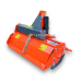 Почвофреза Rossel TL95