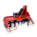 Почвофреза Rossel TL95