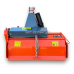 Почвофреза Rossel TL95