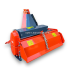 Почвофреза Rossel TL95