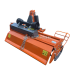 Почвофреза Rossel TL135