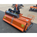Почвофреза Rossel TL135