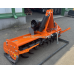 Почвофреза Rossel TL135