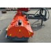 Косилка-мульчер Rossel R.OS/M-185A