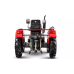 Минитрактор Shifeng SF-240 с ПСМ