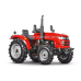 Минитрактор Shifeng SF-254 с ПСМ