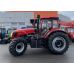 Трактор Dongfeng(ДонгФенг) 1304E с кабиной с ПСМ