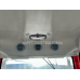 Трактор Dongfeng 904 с кабиной с ПСМ